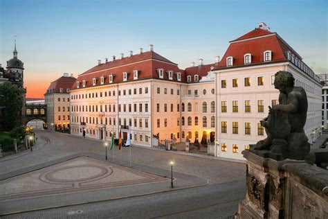 Emotion in Color at Kempinski Dresden – June 26 to August 4, 2027