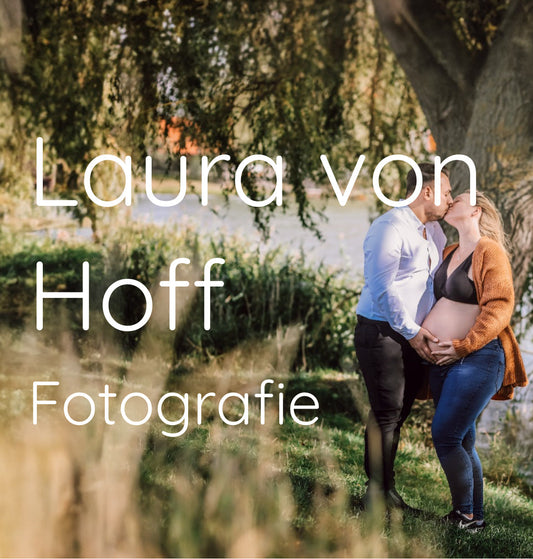 Laura von Hoff – Fotografin aus dem Harz mit Herz